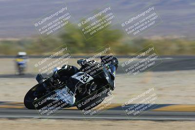 media/Mar-21-2025-CVMA Friday Practice (Fri) [[30cd4fe323]]/3-Racer 2/Session 2 (Turn 4 Entry)/